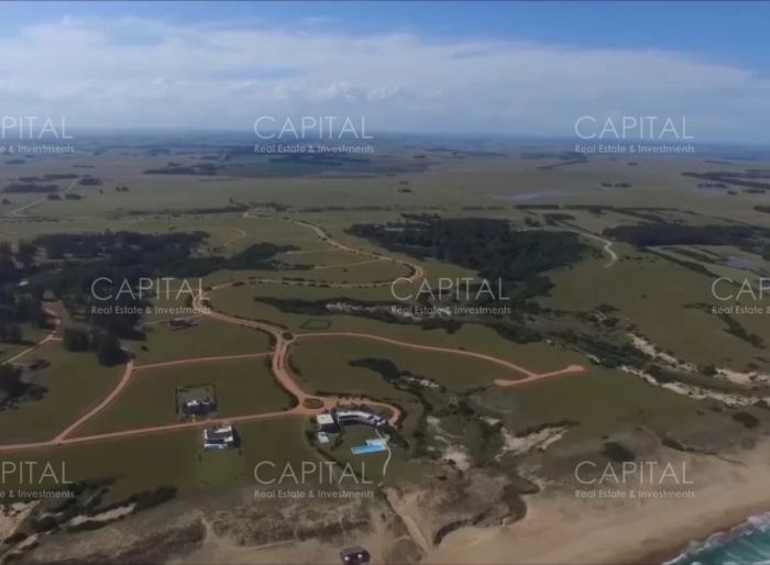 imagen  de la propiedad 176107