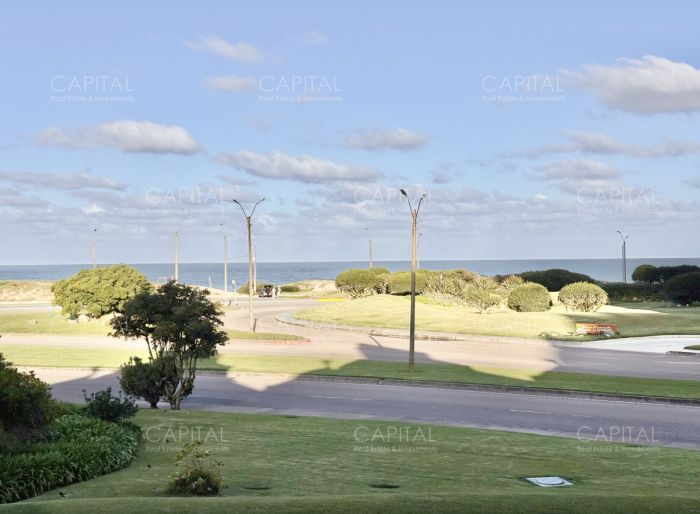imagen  de la propiedad 176795