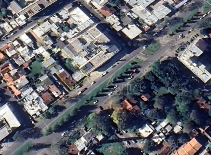 imagen  de la propiedad 17857
