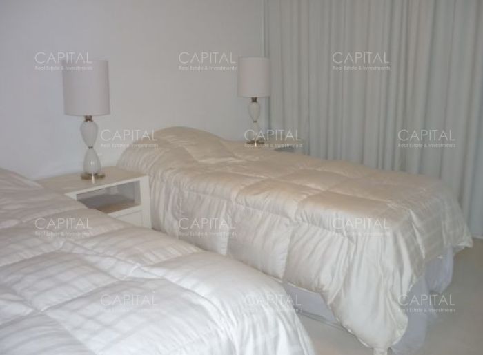 imagen  de la propiedad 184013