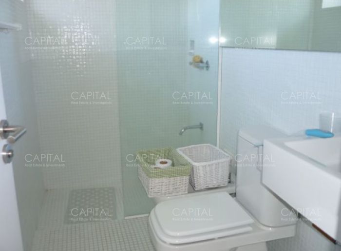 imagen  de la propiedad 184013