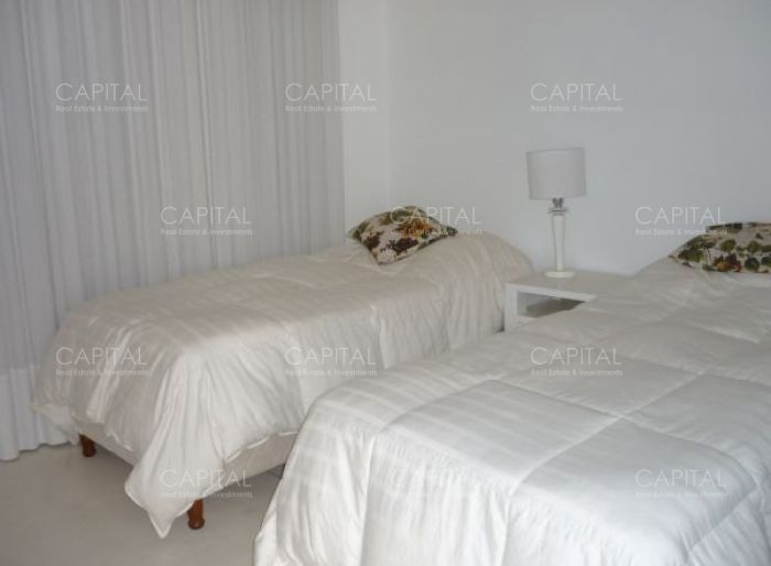 imagen  de la propiedad 184013