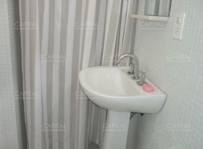 imagen  de la propiedad 184013
