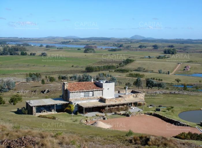 imagen  de la propiedad 185477