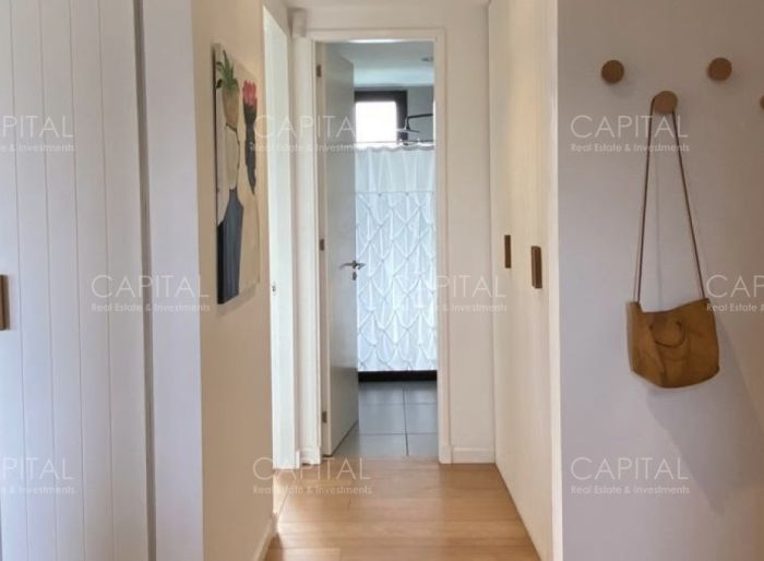 imagen  de la propiedad 185507