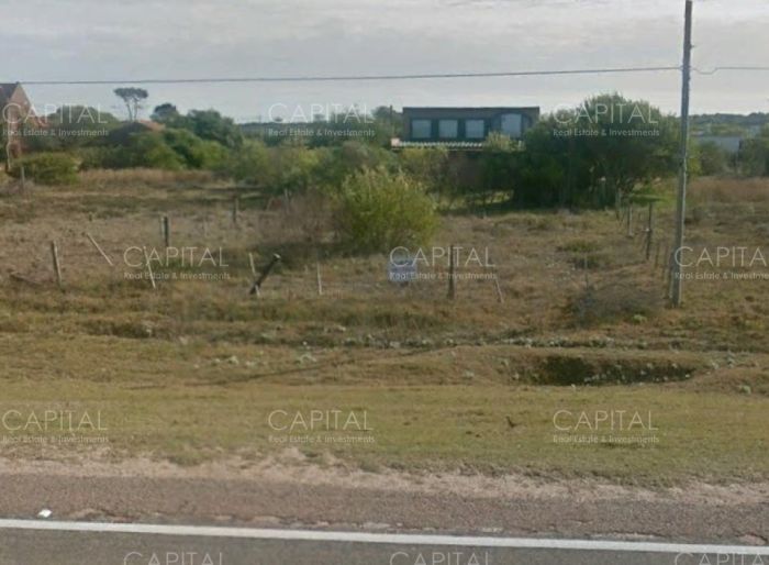 imagen  de la propiedad 18659