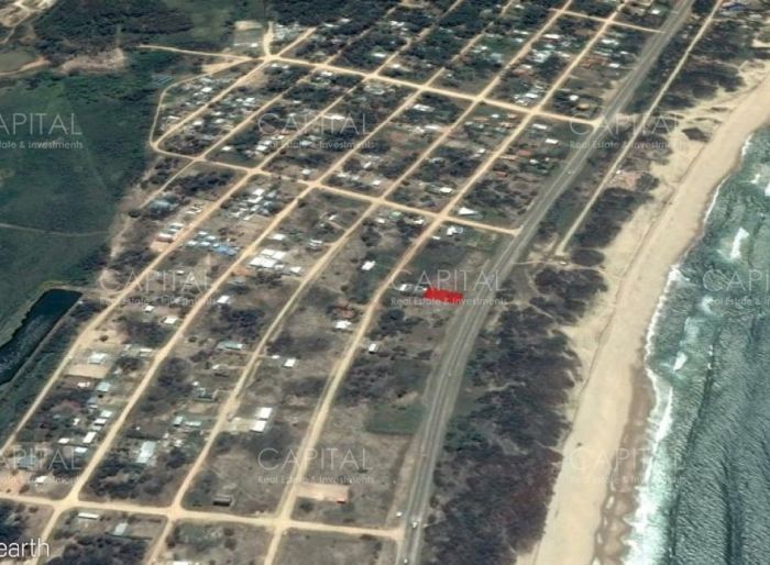 imagen  de la propiedad 18659