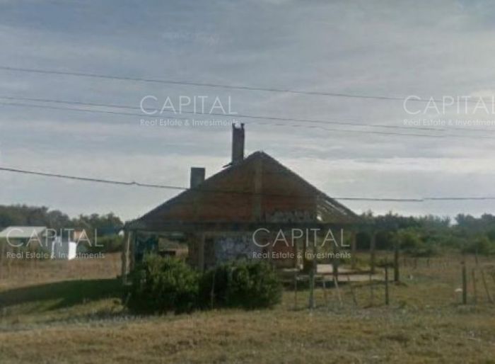 imagen  de la propiedad 18677