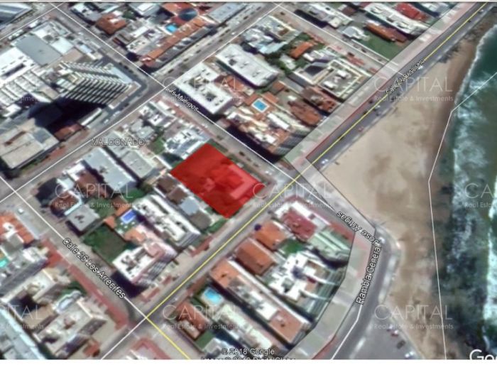 imagen  de la propiedad 18704