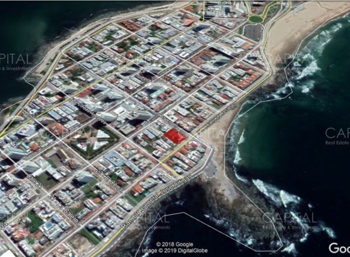 imagen  de la propiedad 18704