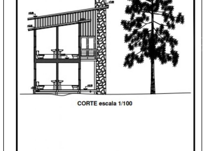 imagen  de la propiedad 18715