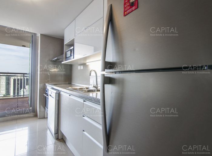 imagen  de la propiedad 21548