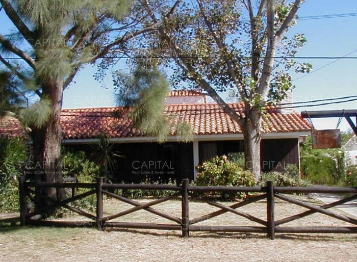 imagen  de la propiedad 24811
