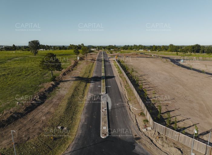 imagen  de la propiedad 24824
