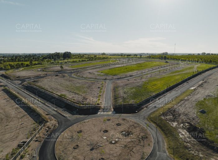 imagen  de la propiedad 24824