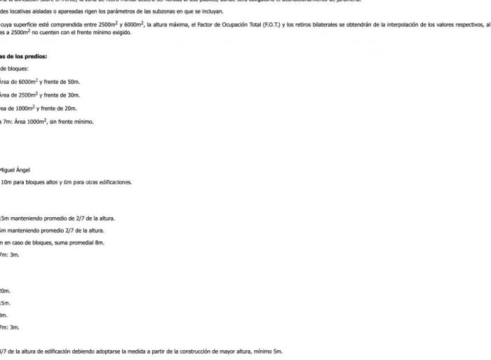 imagen  de la propiedad 24913
