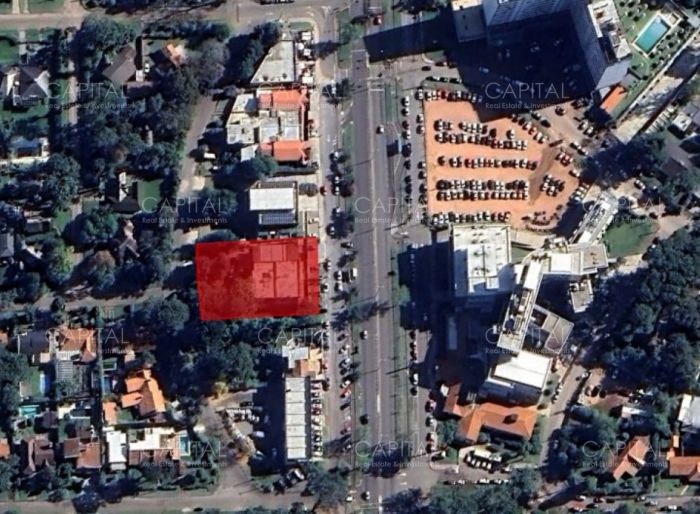 imagen  de la propiedad 25163