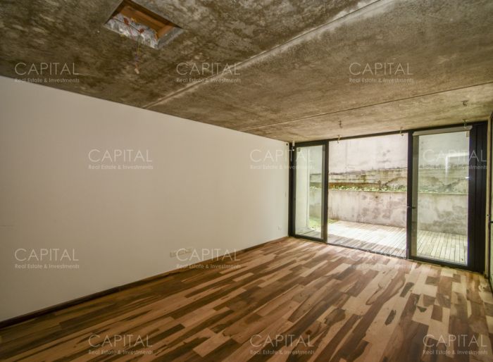 imagen  de la propiedad 25490