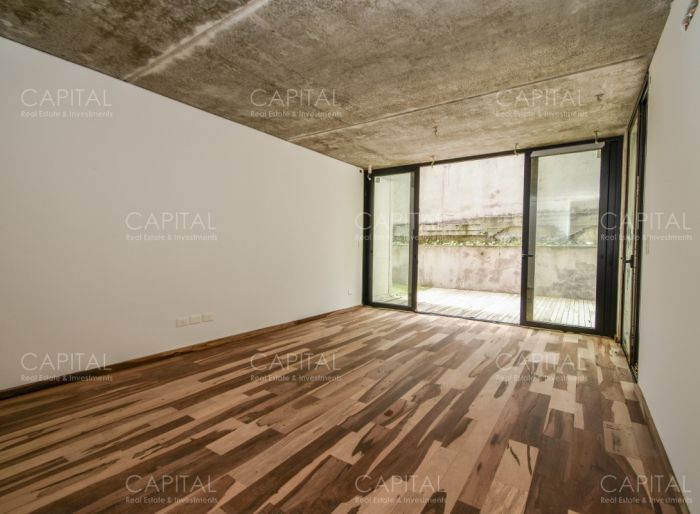 imagen  de la propiedad 25490