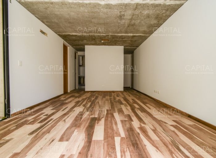 imagen  de la propiedad 25490