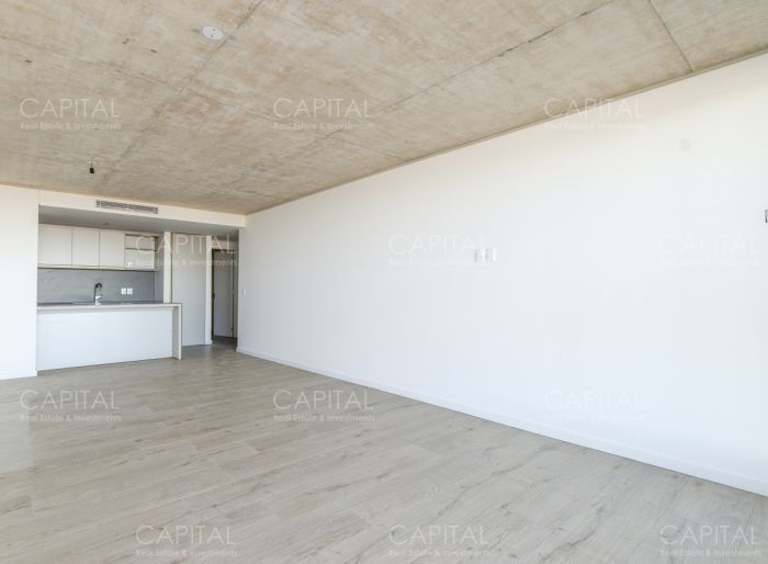 imagen  de la propiedad 26294