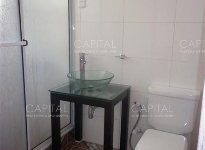 imagen  de la propiedad 26903