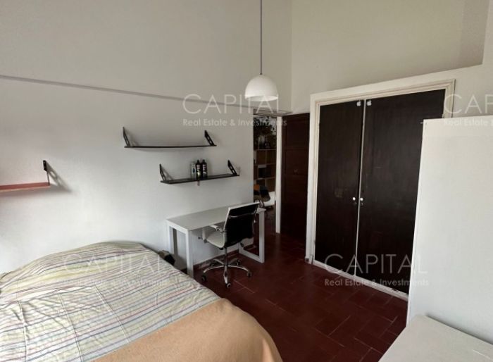 imagen  de la propiedad 26903