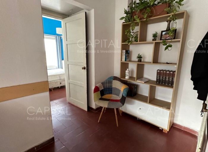 imagen  de la propiedad 26903