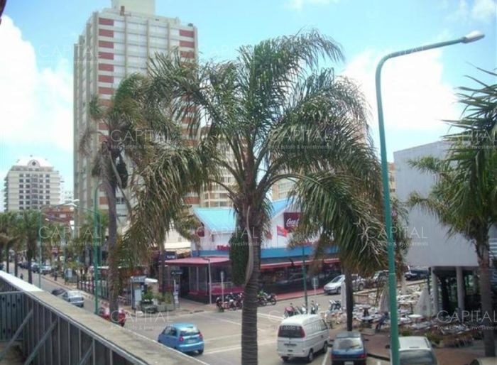 imagen  de la propiedad 26903