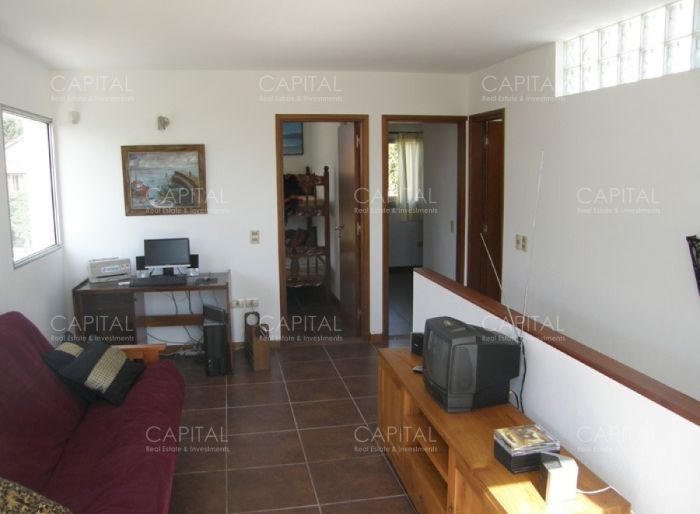 imagen  de la propiedad 27003