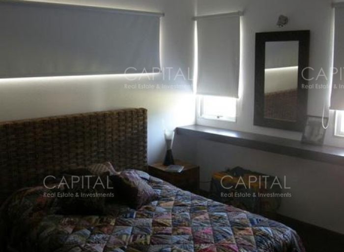 imagen  de la propiedad 27003