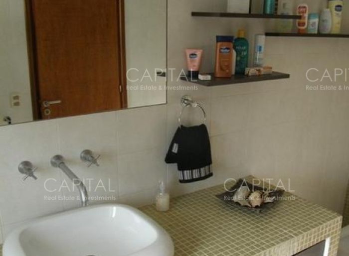 imagen  de la propiedad 27003