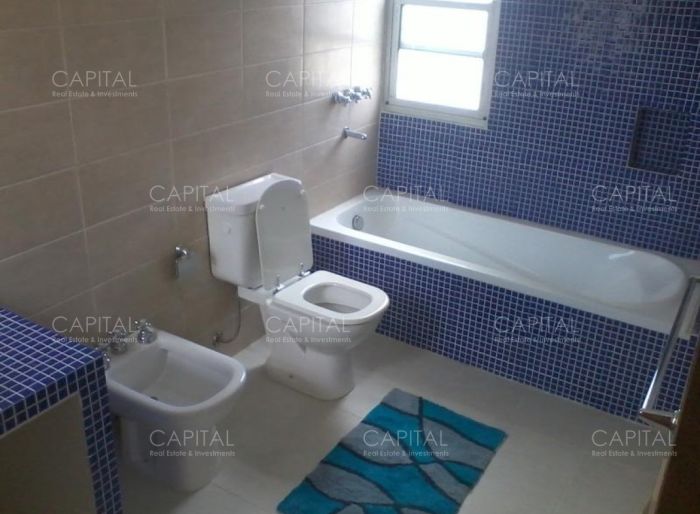 imagen  de la propiedad 27003