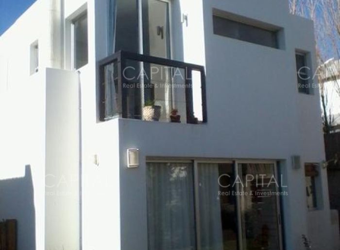 imagen  de la propiedad 27003