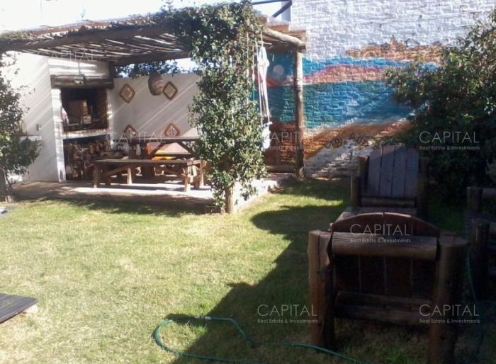 imagen  de la propiedad 27003