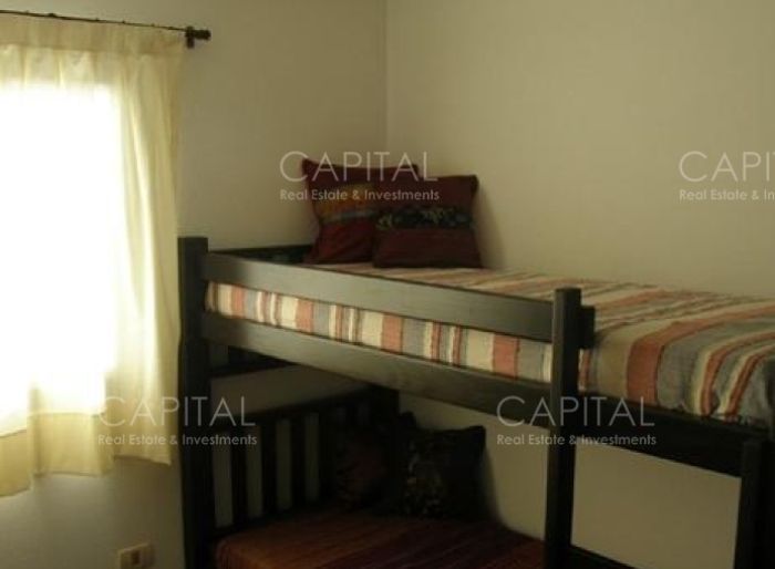 imagen  de la propiedad 27003