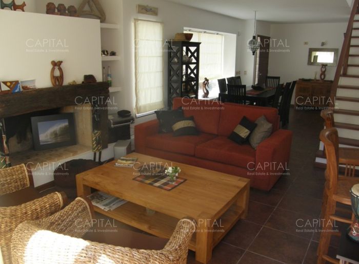 imagen  de la propiedad 27003