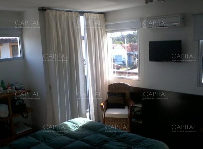 imagen  de la propiedad 27003