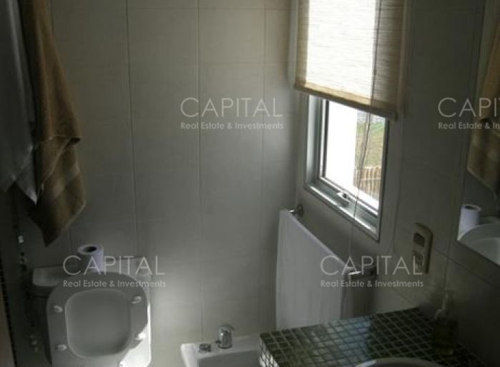imagen  de la propiedad 27003