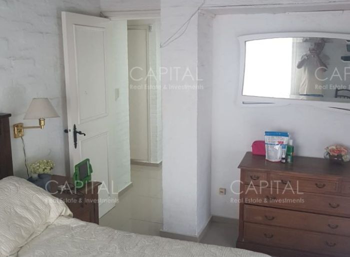 imagen  de la propiedad 27004