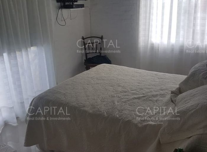 imagen  de la propiedad 27004