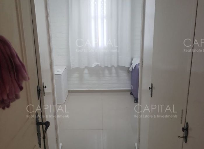 imagen  de la propiedad 27004