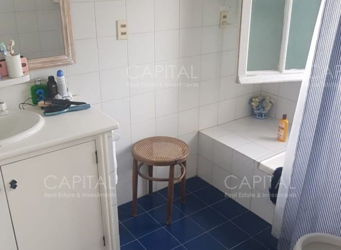 imagen  de la propiedad 27004