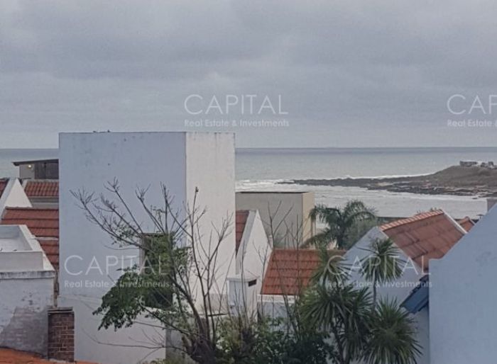 imagen  de la propiedad 27004