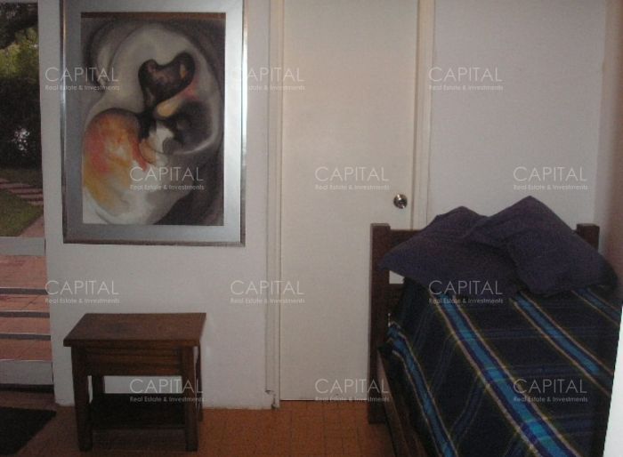 imagen  de la propiedad 29642
