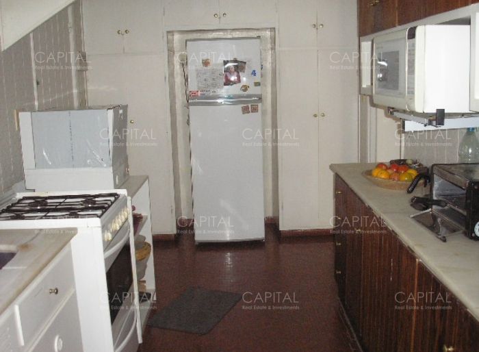 imagen  de la propiedad 29642