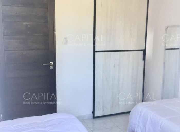 imagen  de la propiedad 29972
