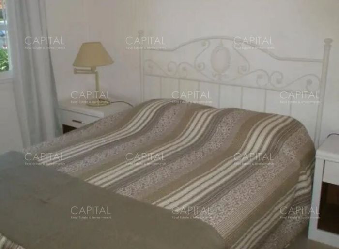 imagen  de la propiedad 29987
