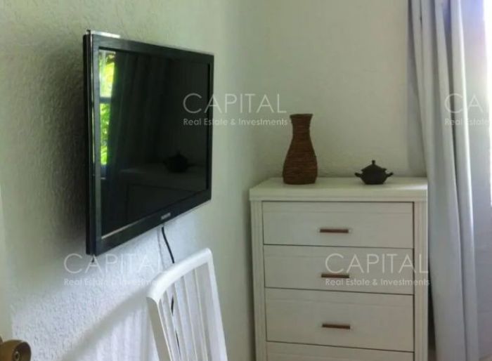 imagen  de la propiedad 29987