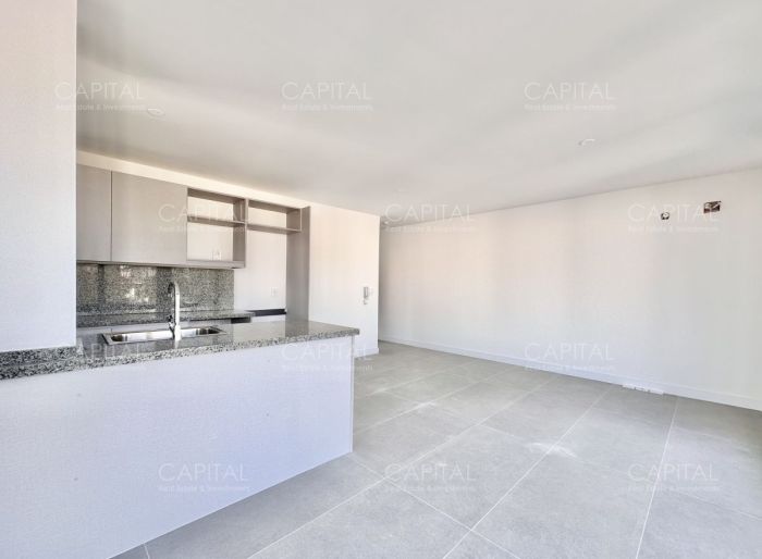 imagen  de la propiedad 30039